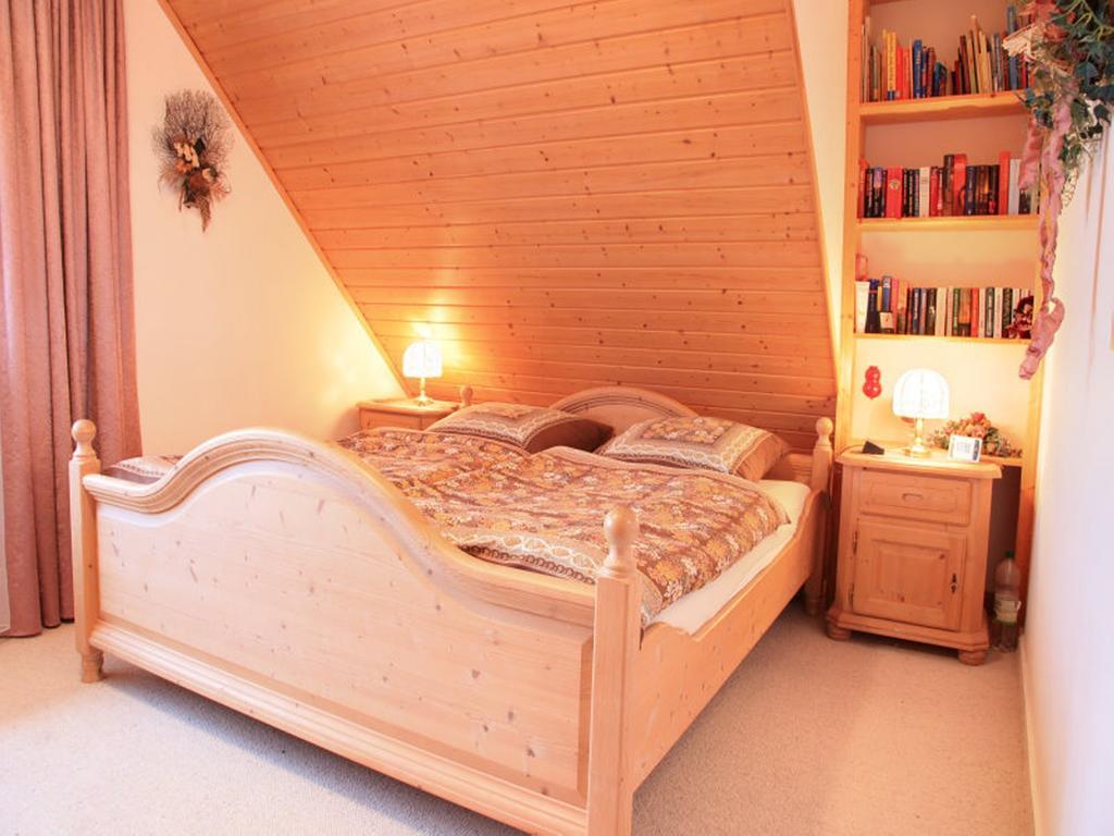 Ferienwohnung Panorama Rauenstein Rom bilde