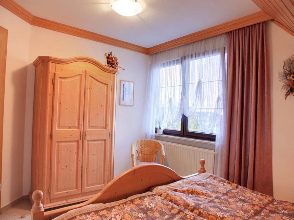 Ferienwohnung Panorama Rauenstein Rom bilde